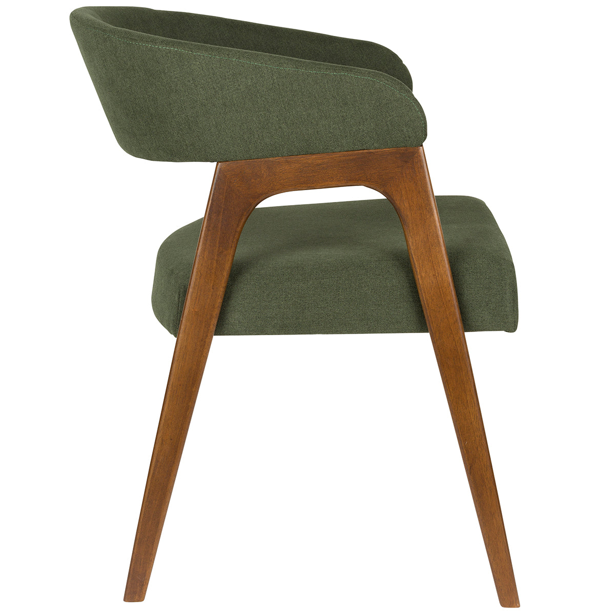 Adamello Armchair (2/Set)