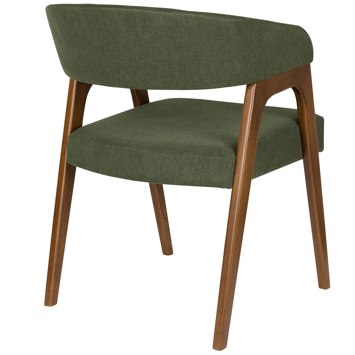 Adamello Armchair (2/Set)