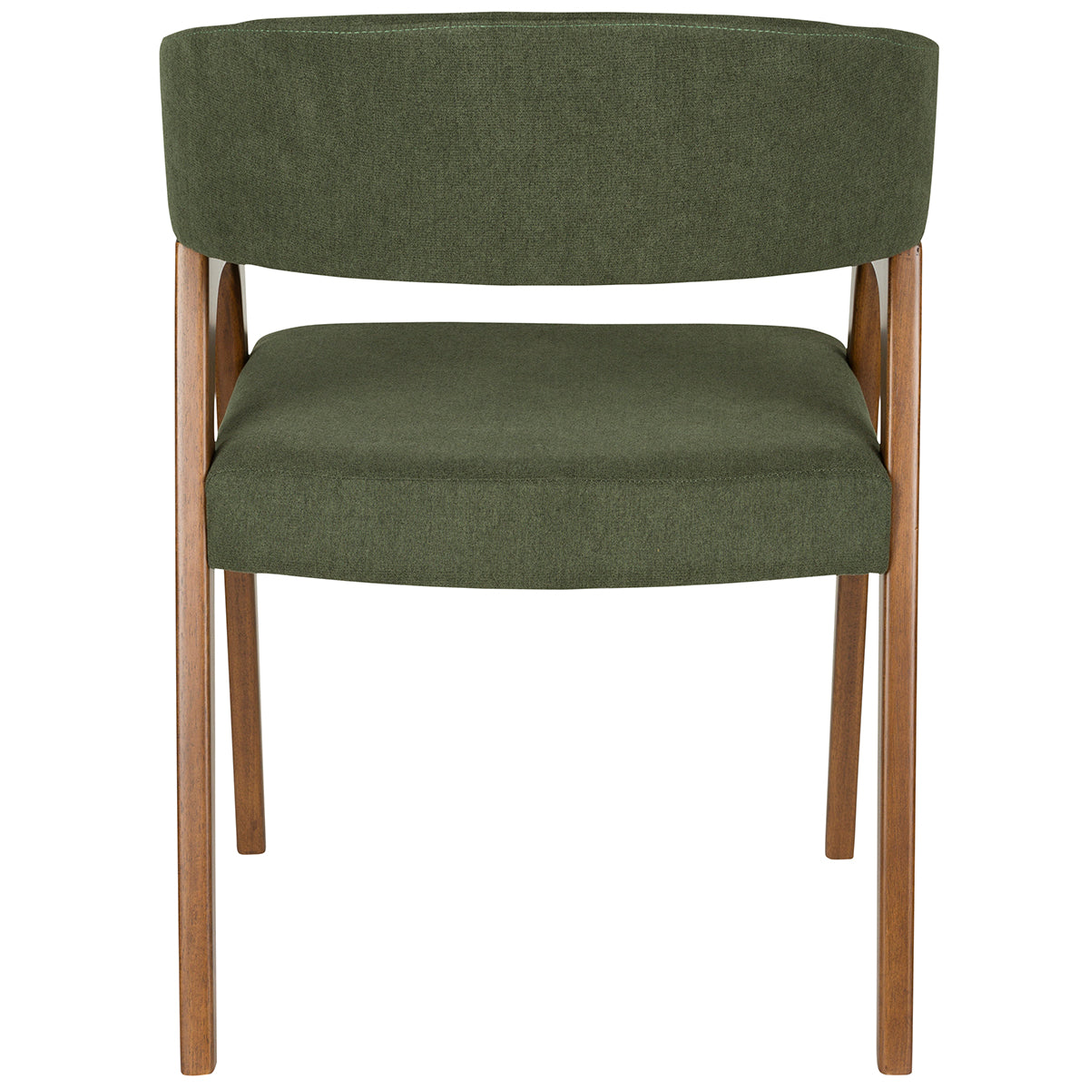 Adamello Armchair (2/Set)