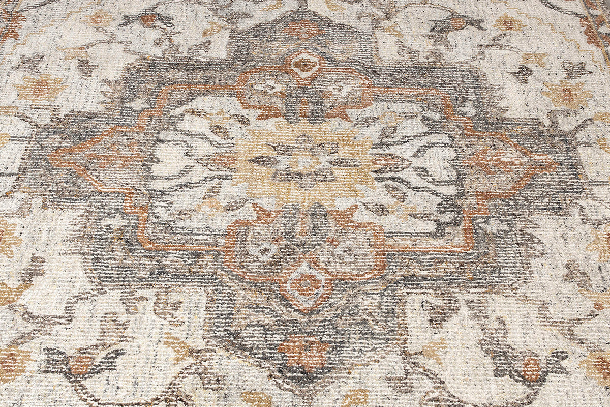 Amori Carpet