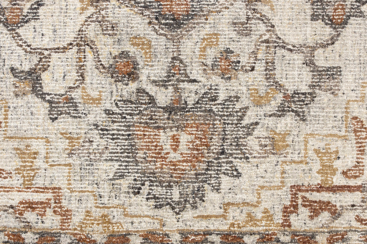 Amori Carpet