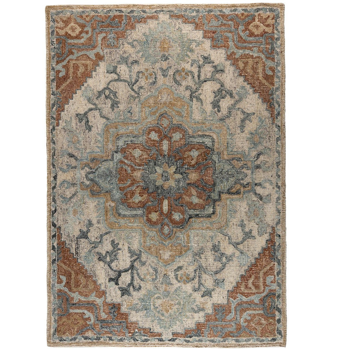 Amori Carpet