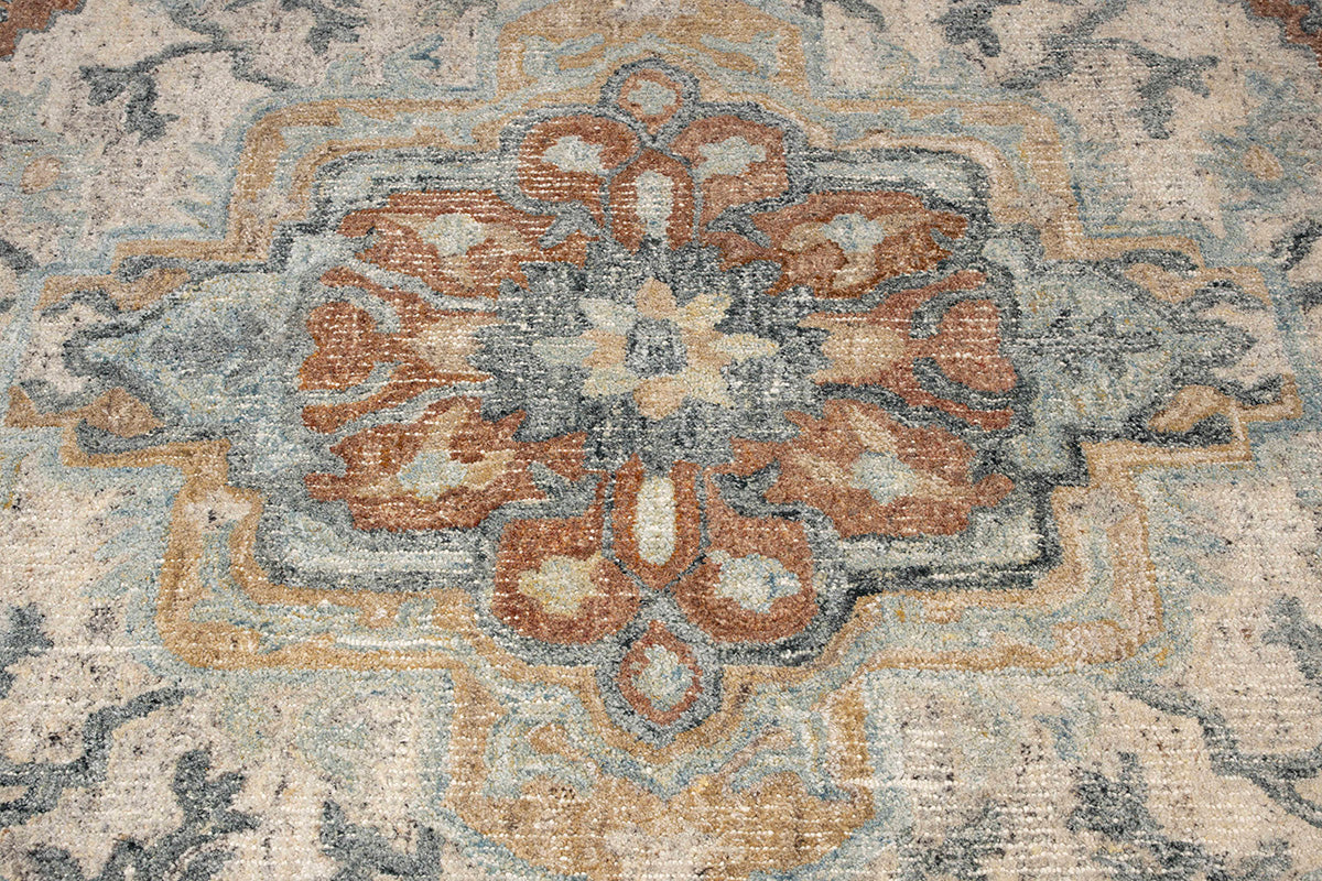 Amori Carpet