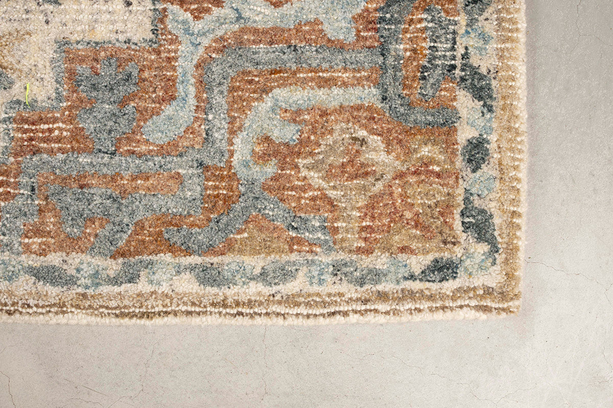 Amori Carpet