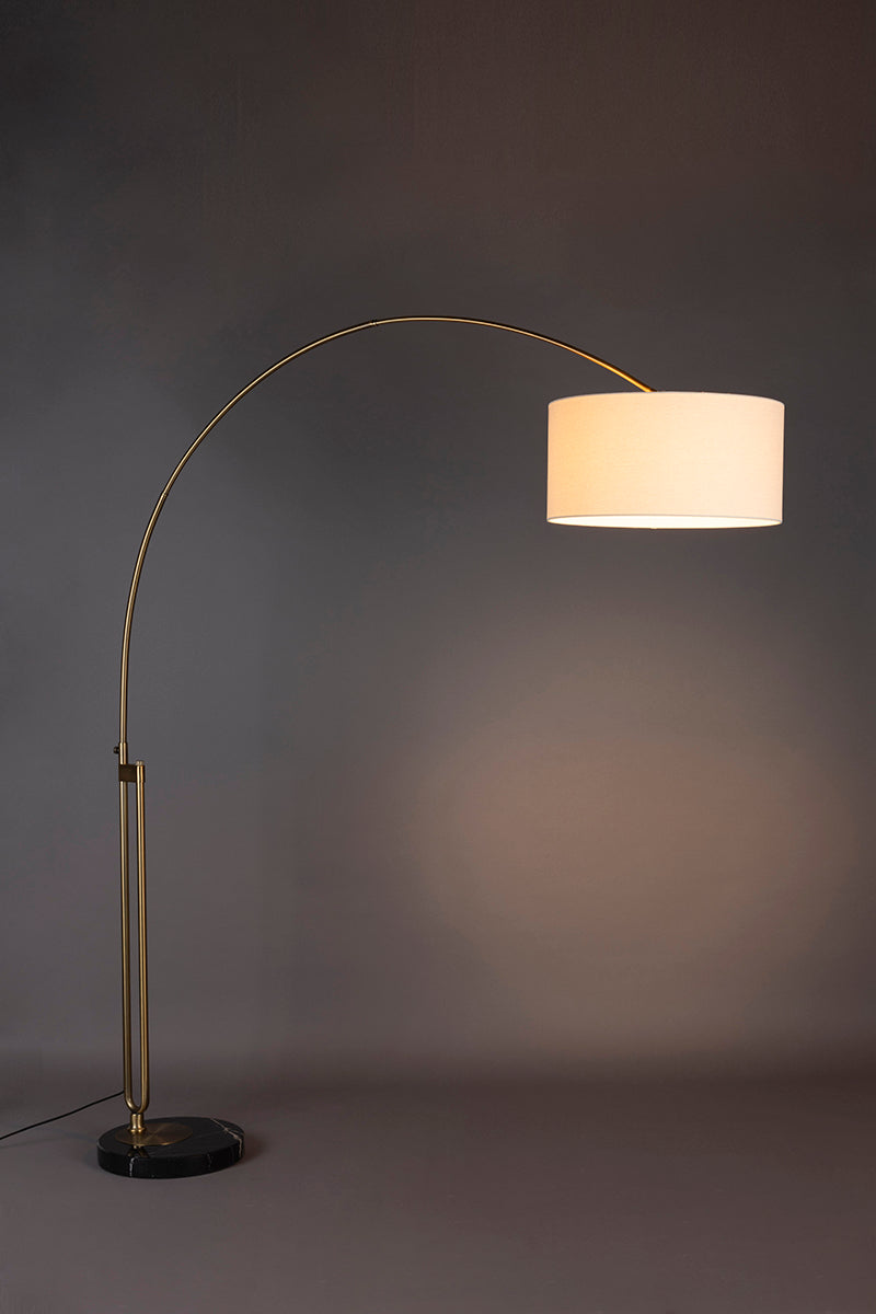 Archie Floor Lamp