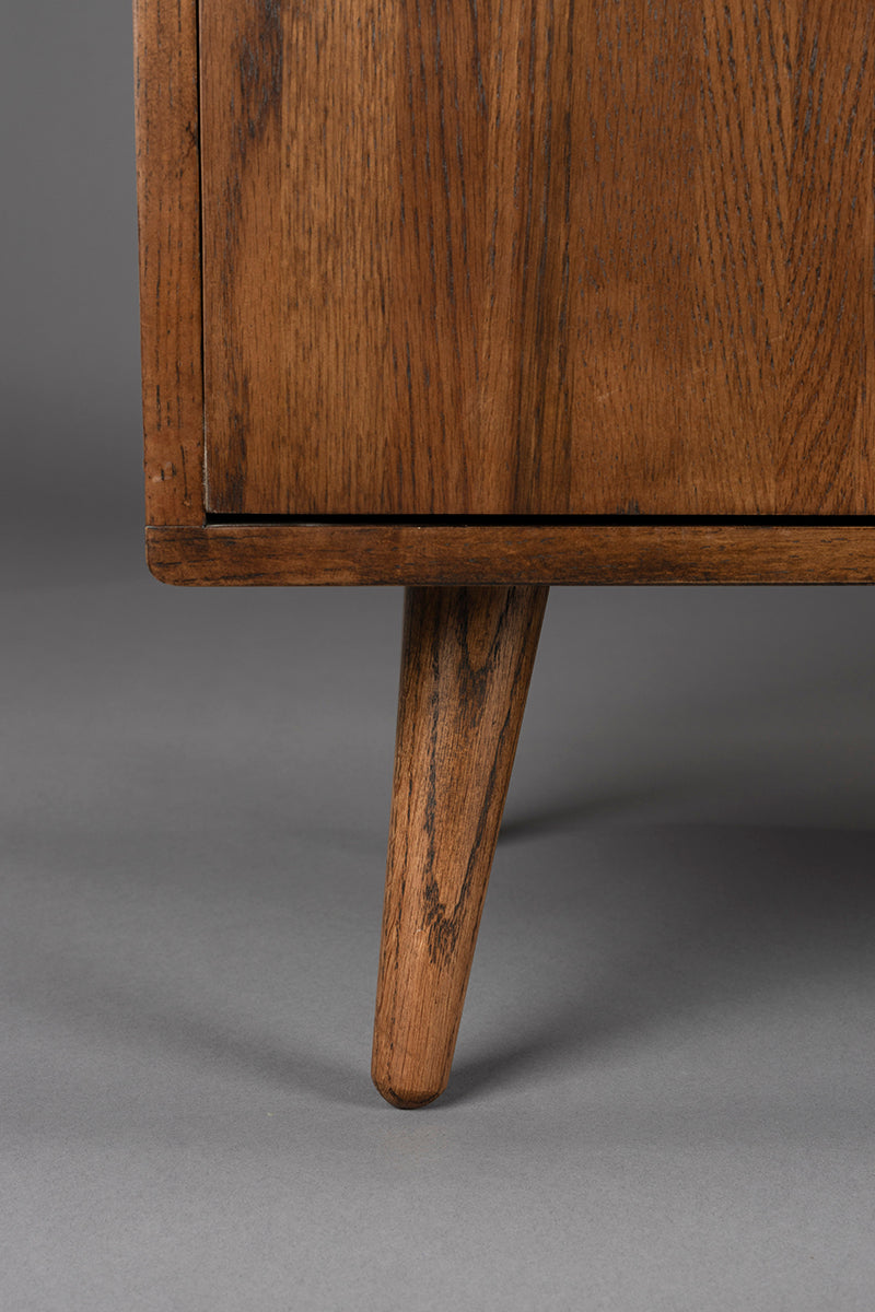 Arda Walnut Sideboard