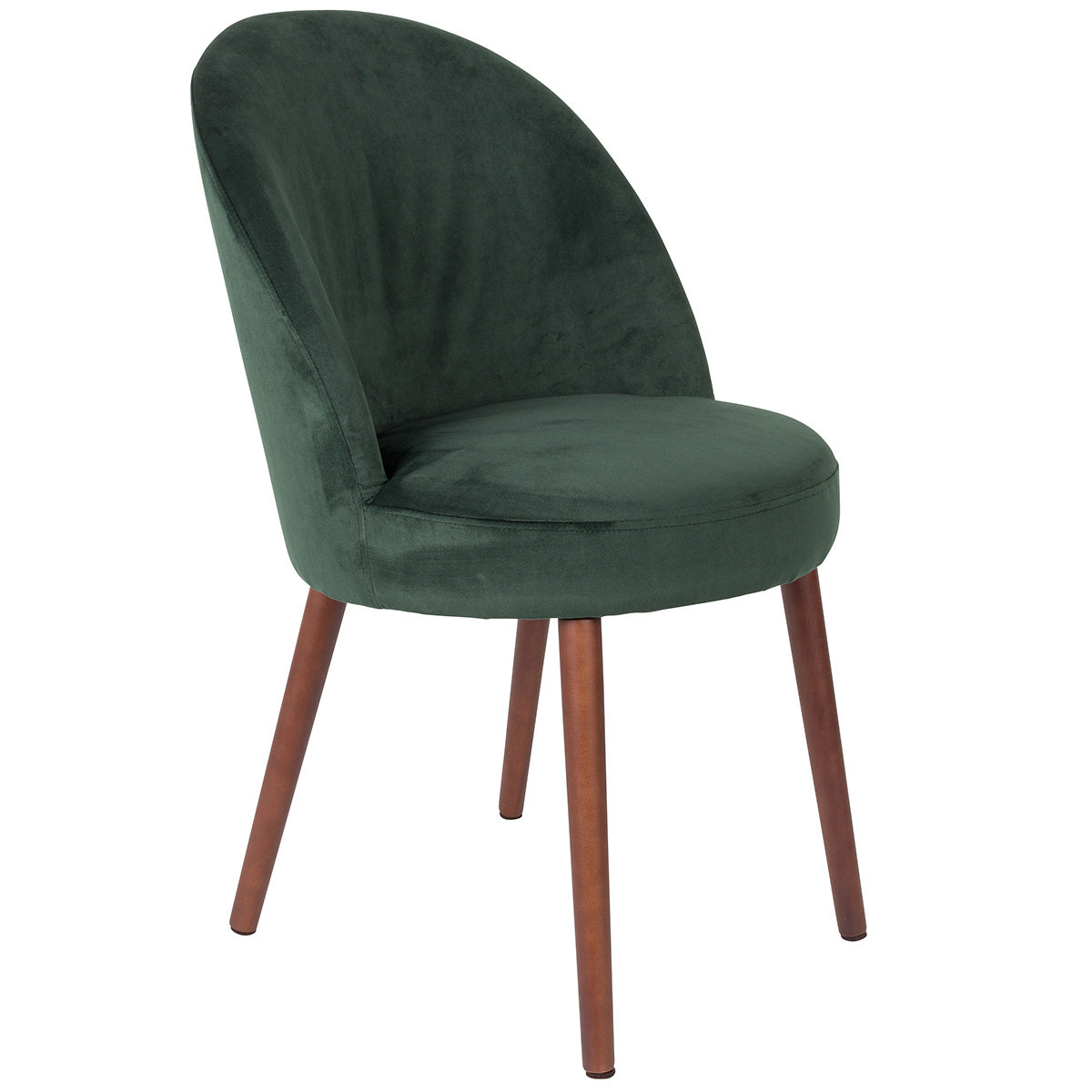 Barbara Chair (2/Set)