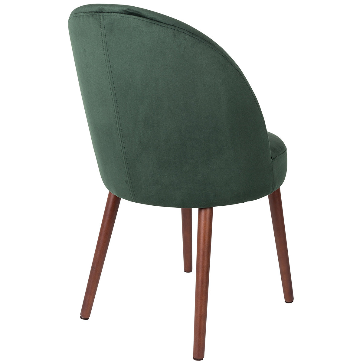 Barbara Chair (2/Set)