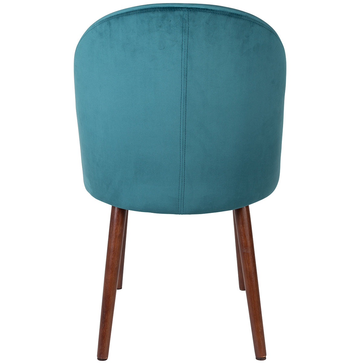 Barbara Chair (2/Set)