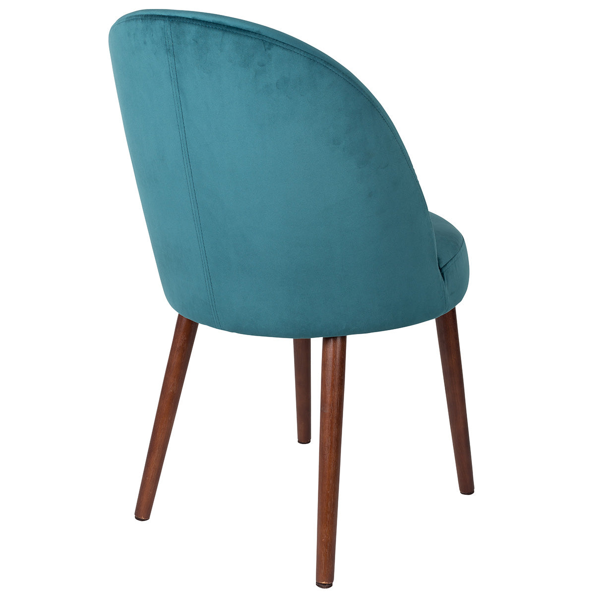 Barbara Chair (2/Set)