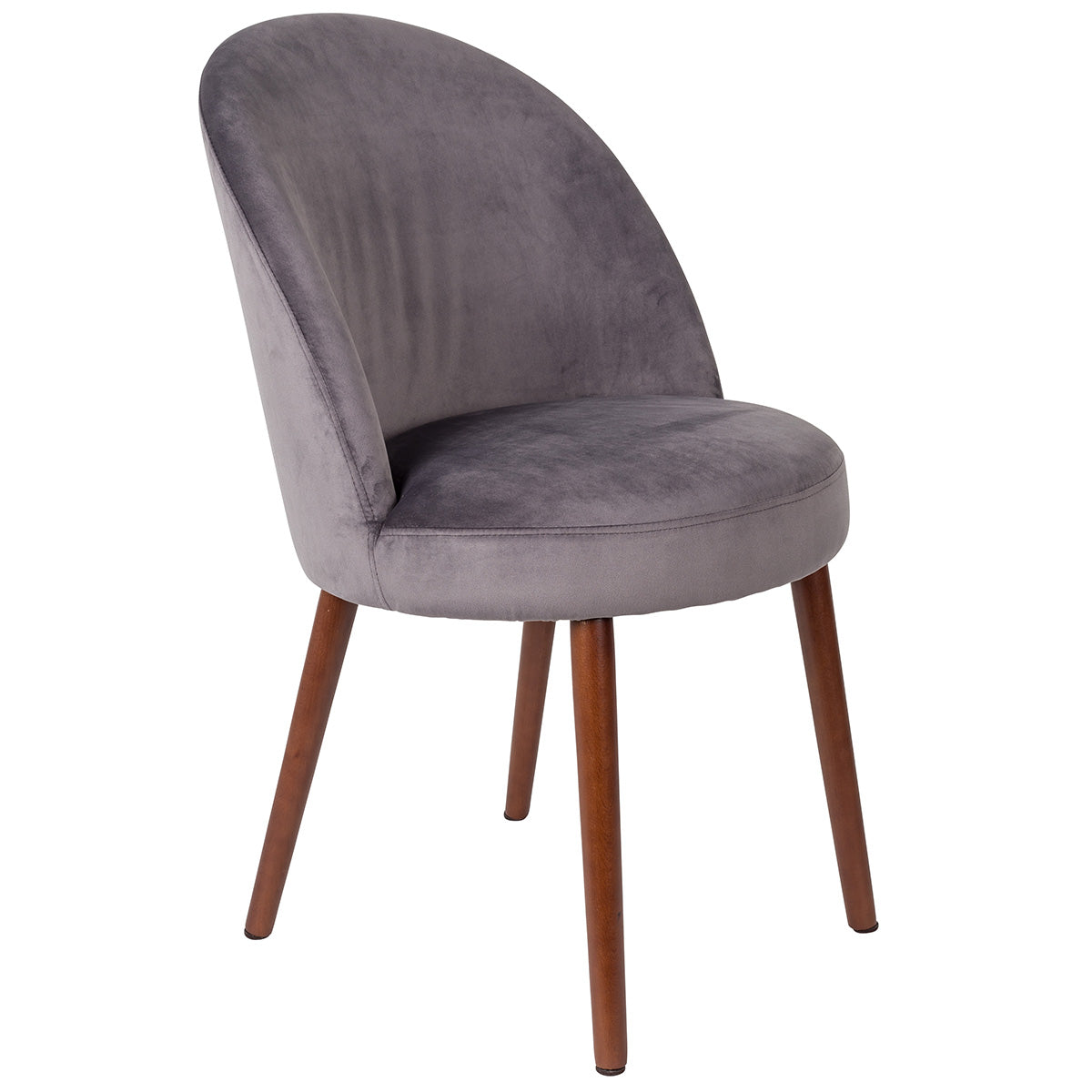 Barbara Chair (2/Set)