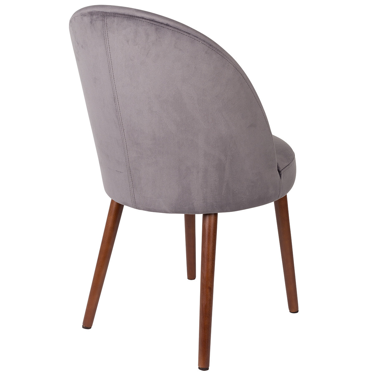 Barbara Chair (2/Set)