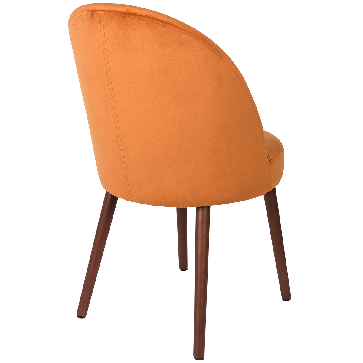 Barbara Chair (2/Set)