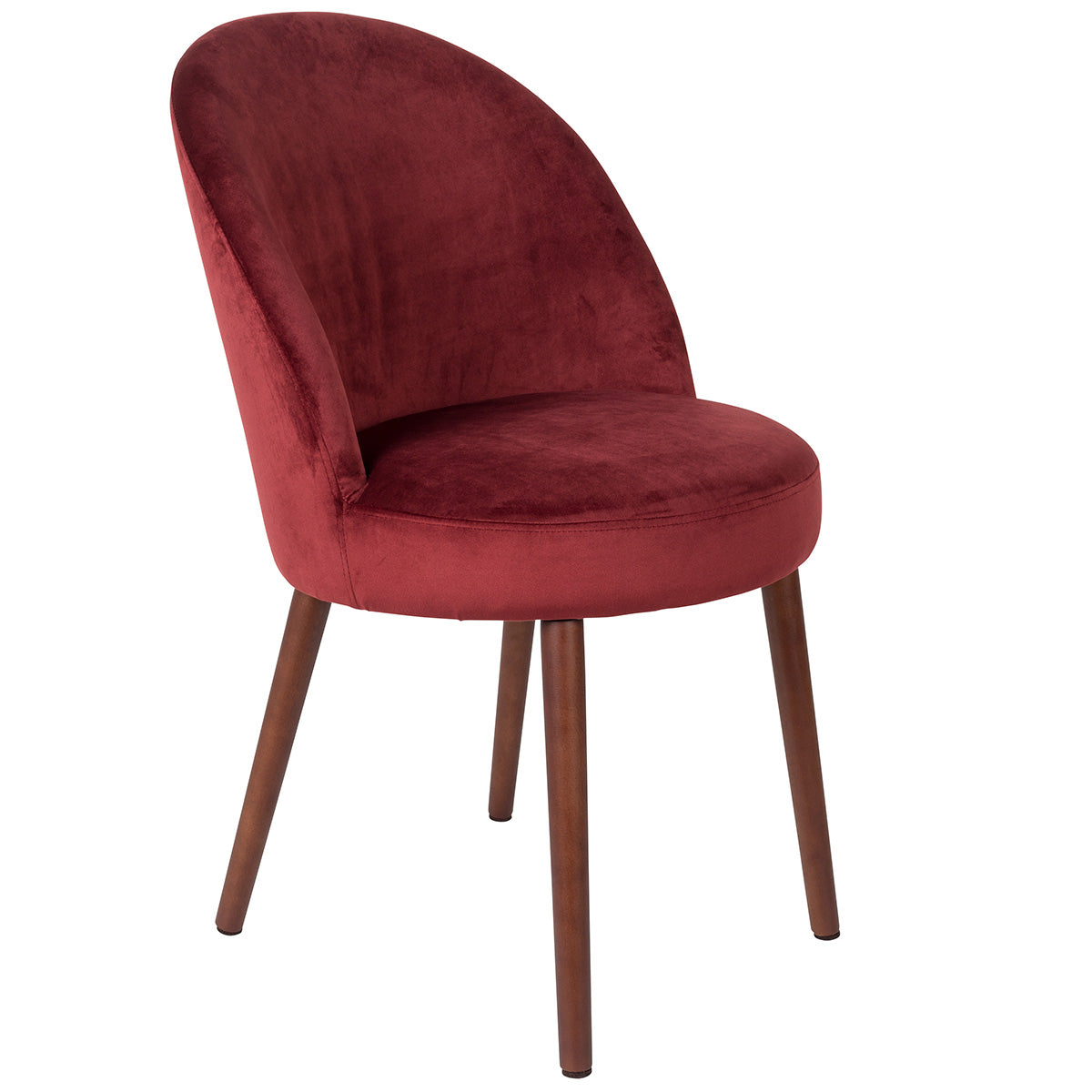 Barbara Chair (2/Set)