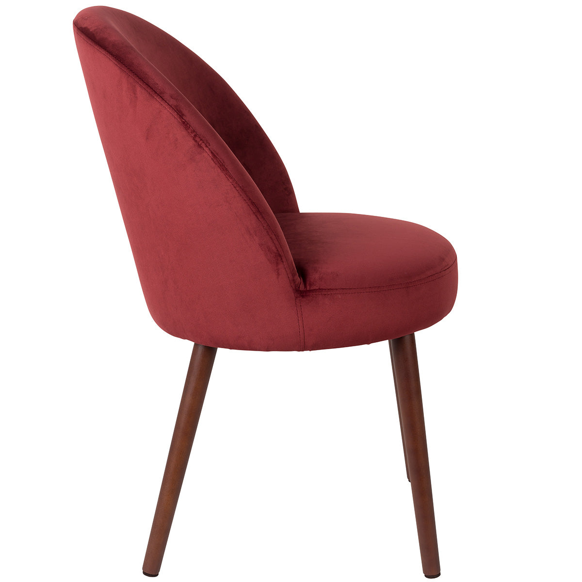 Barbara Chair (2/Set)