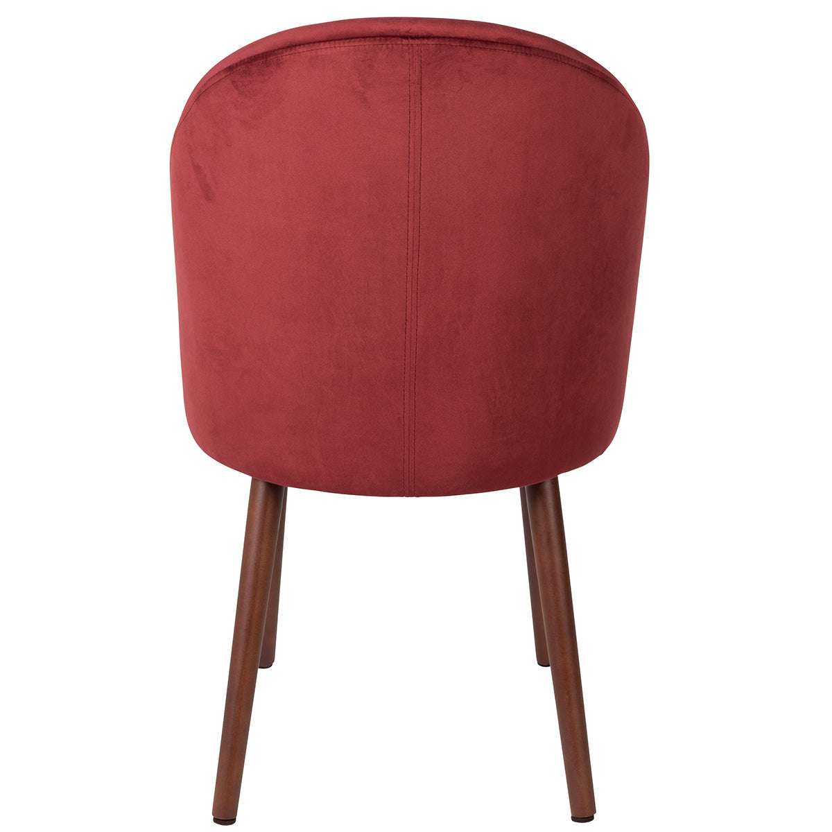 Barbara Chair (2/Set)