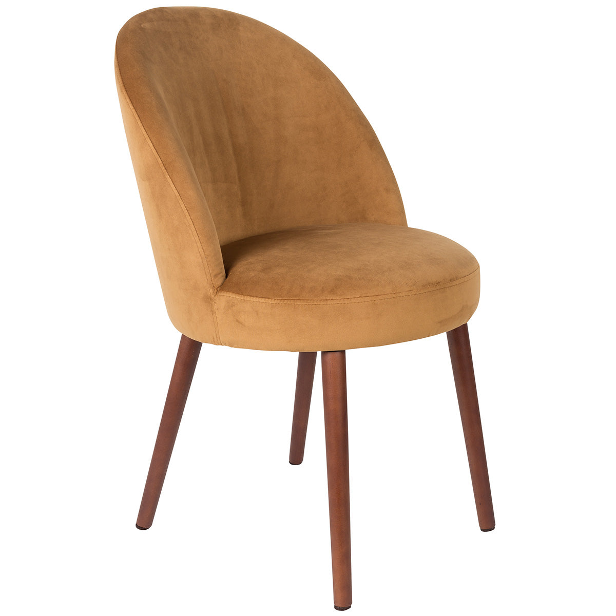 Barbara Chair (2/Set)