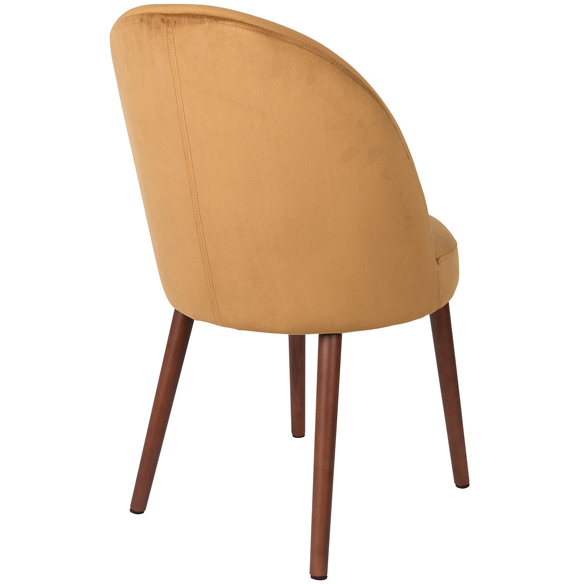 Barbara Chair (2/Set)