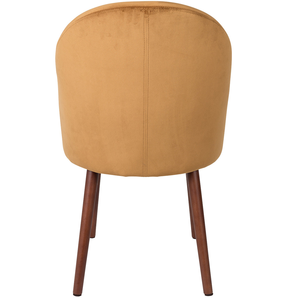 Barbara Chair (2/Set)