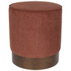 Bellevue Stool