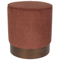 Bellevue Stool