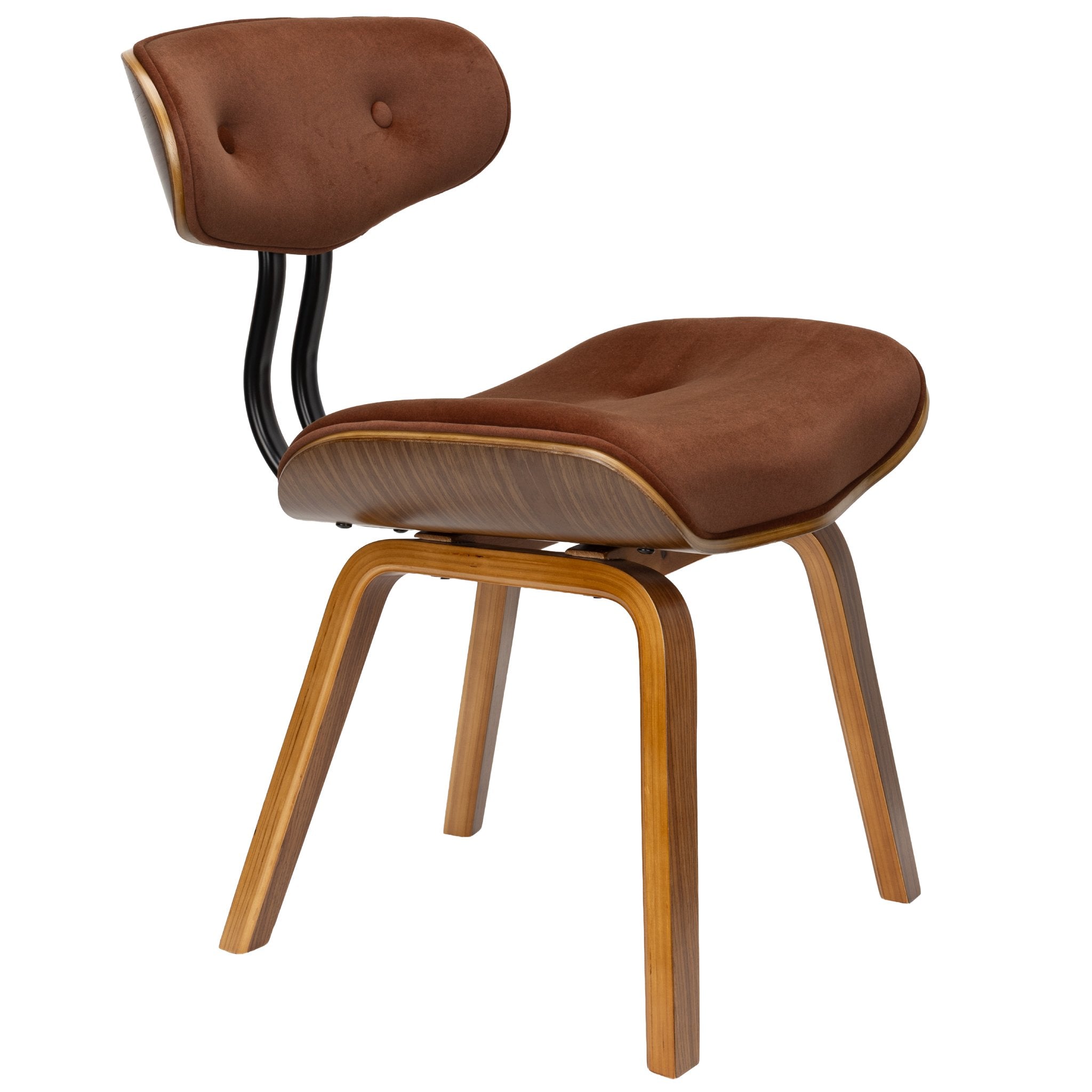 Blackwood Chair