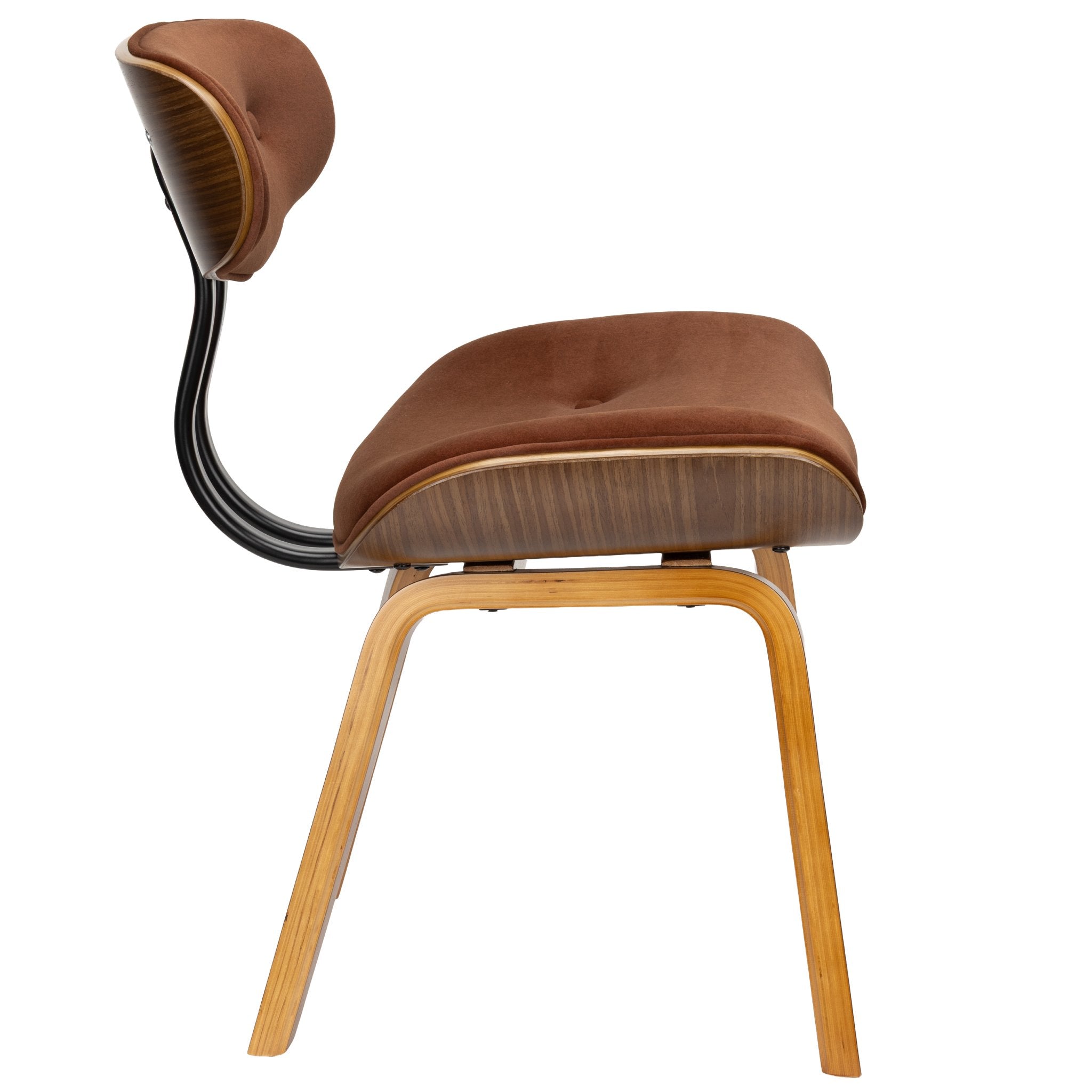 Blackwood Chair