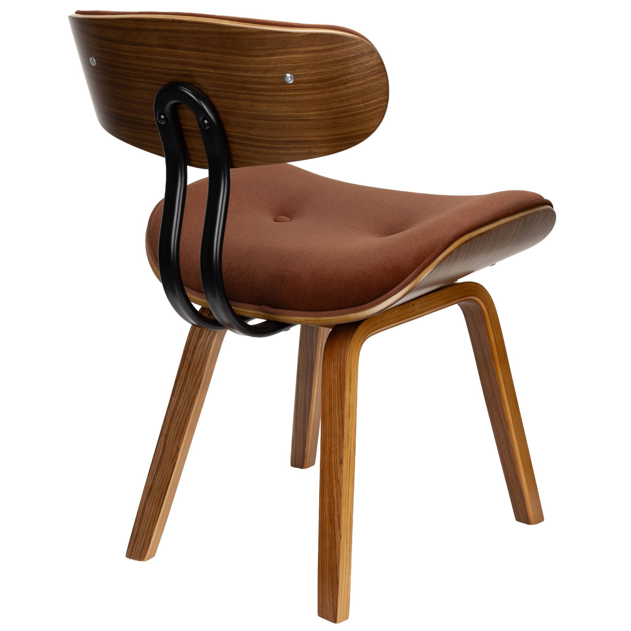 Blackwood Chair