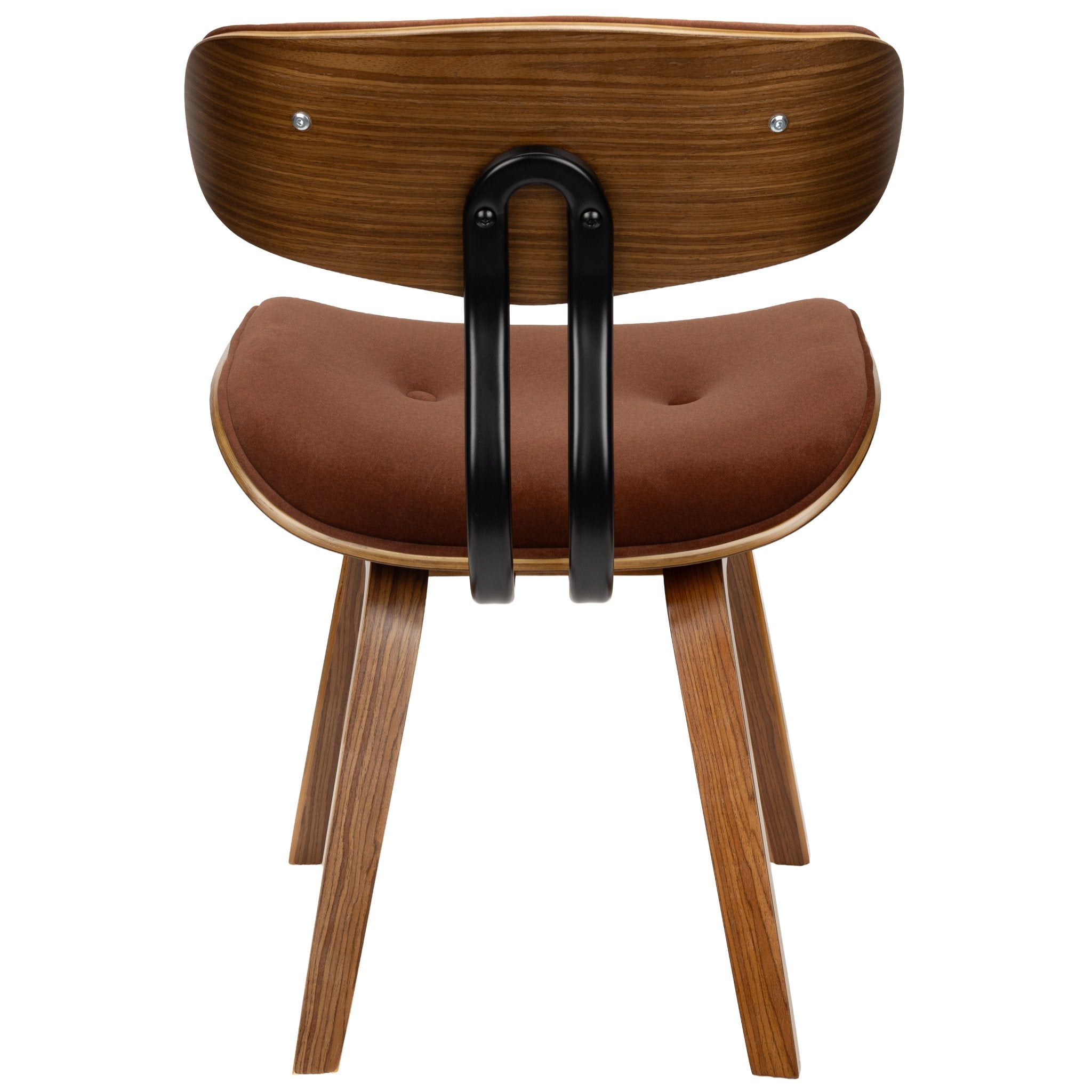 Blackwood Chair
