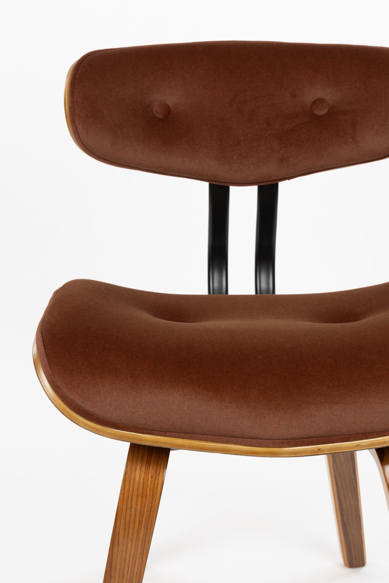 Blackwood Chair