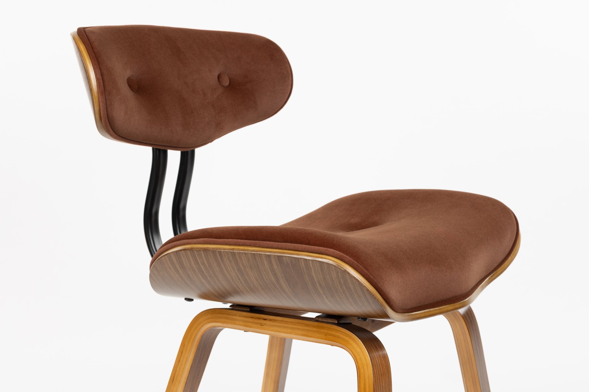 Blackwood Chair