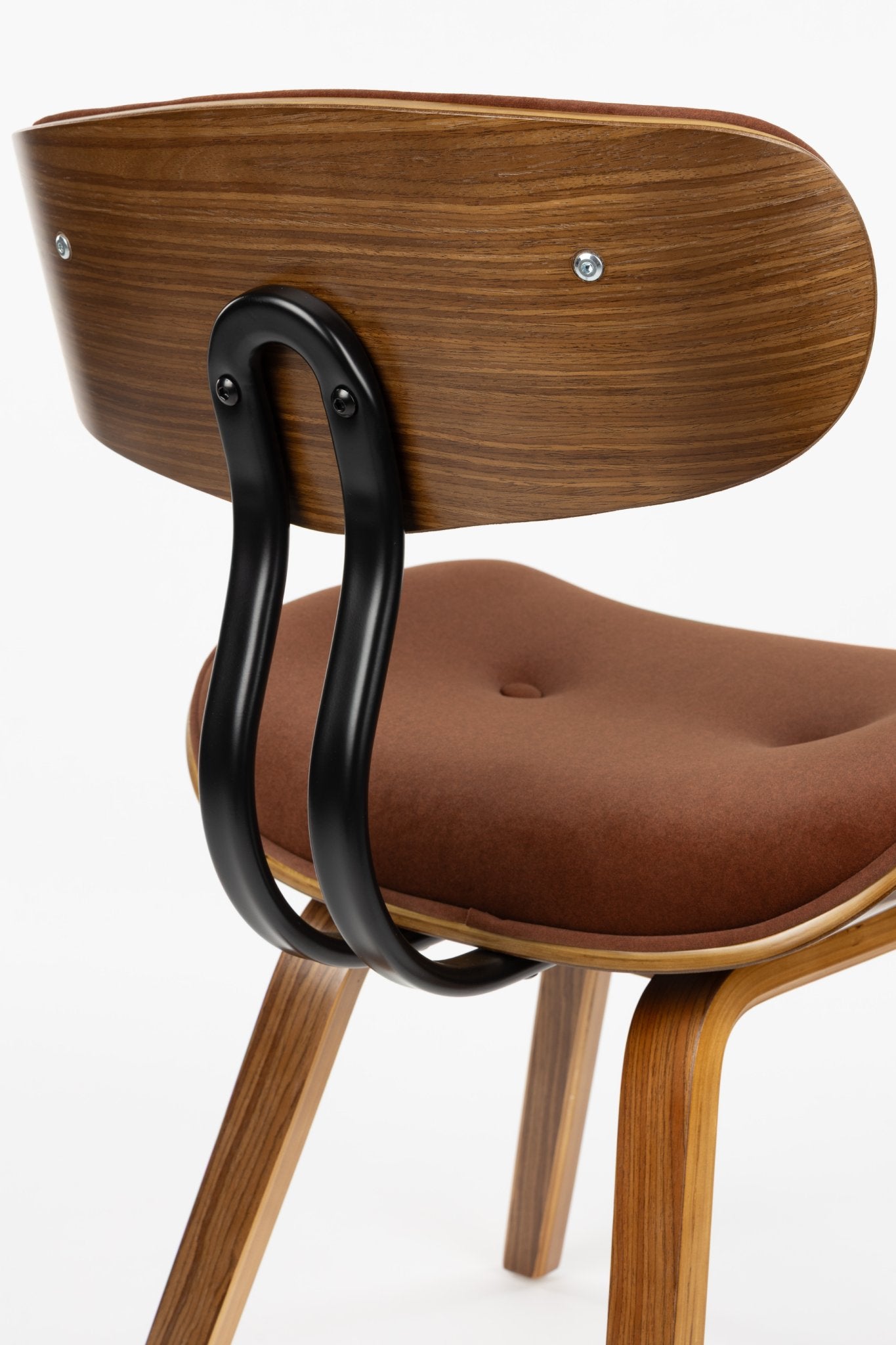 Blackwood Chair