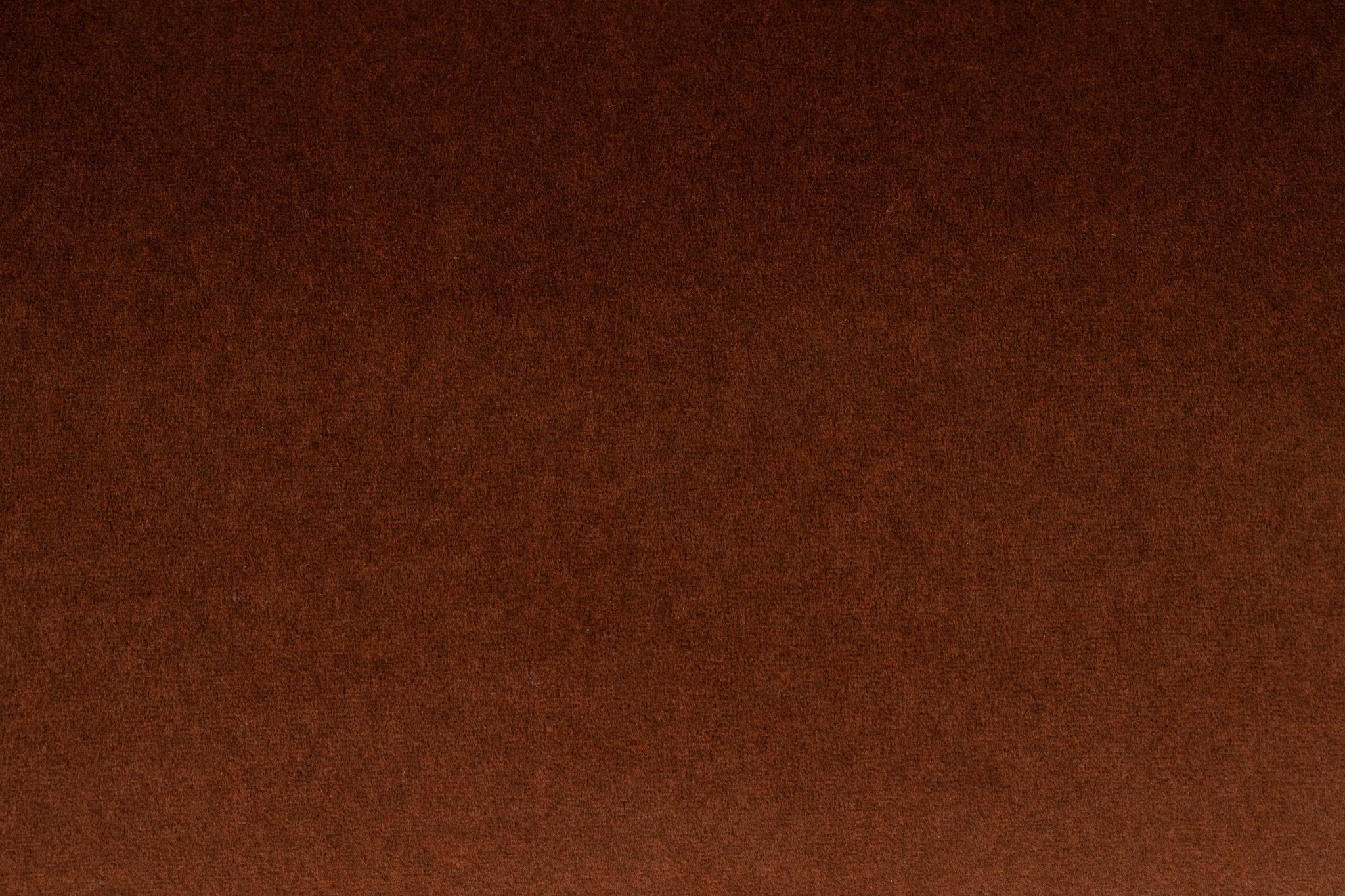 Blackwood Chair