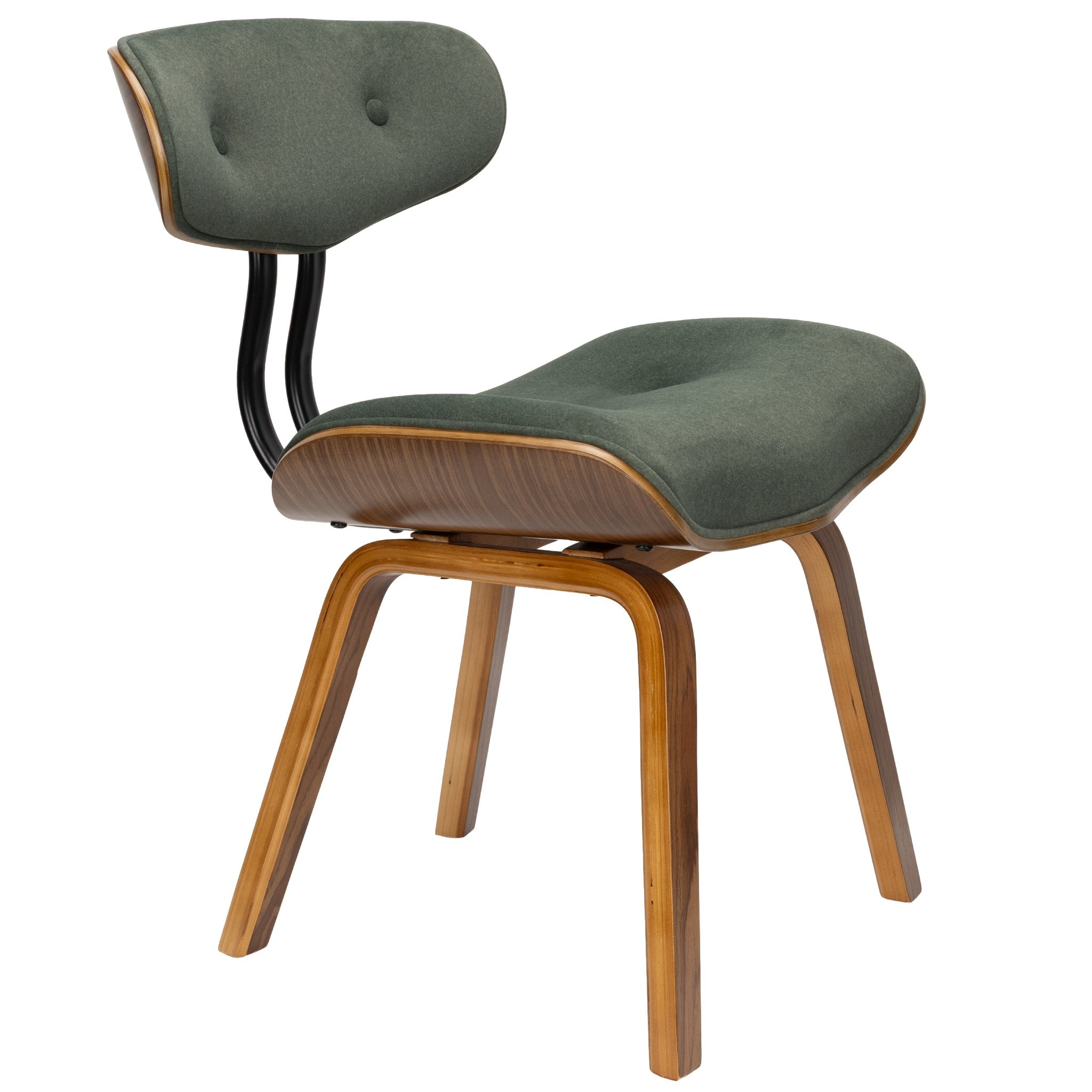 Blackwood Chair