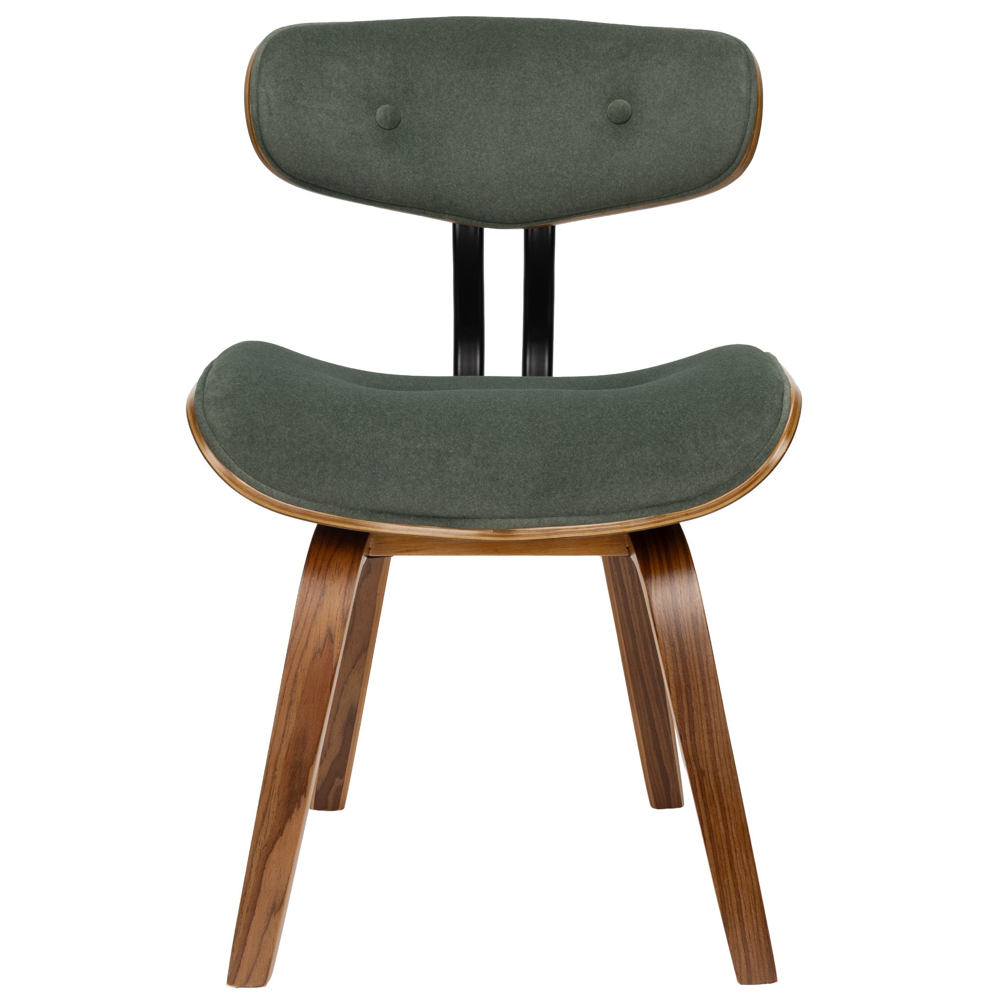 Blackwood Chair