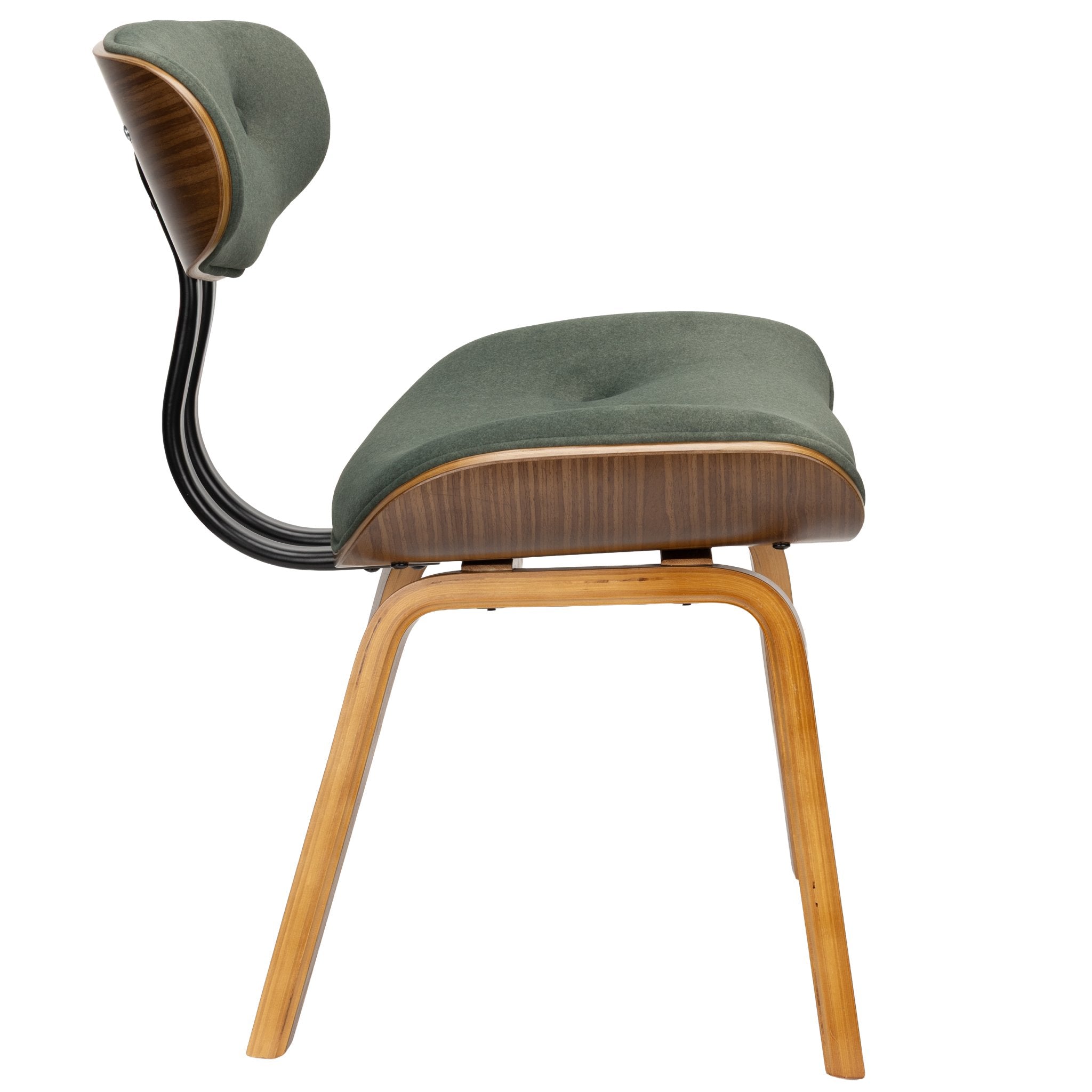 Blackwood Chair
