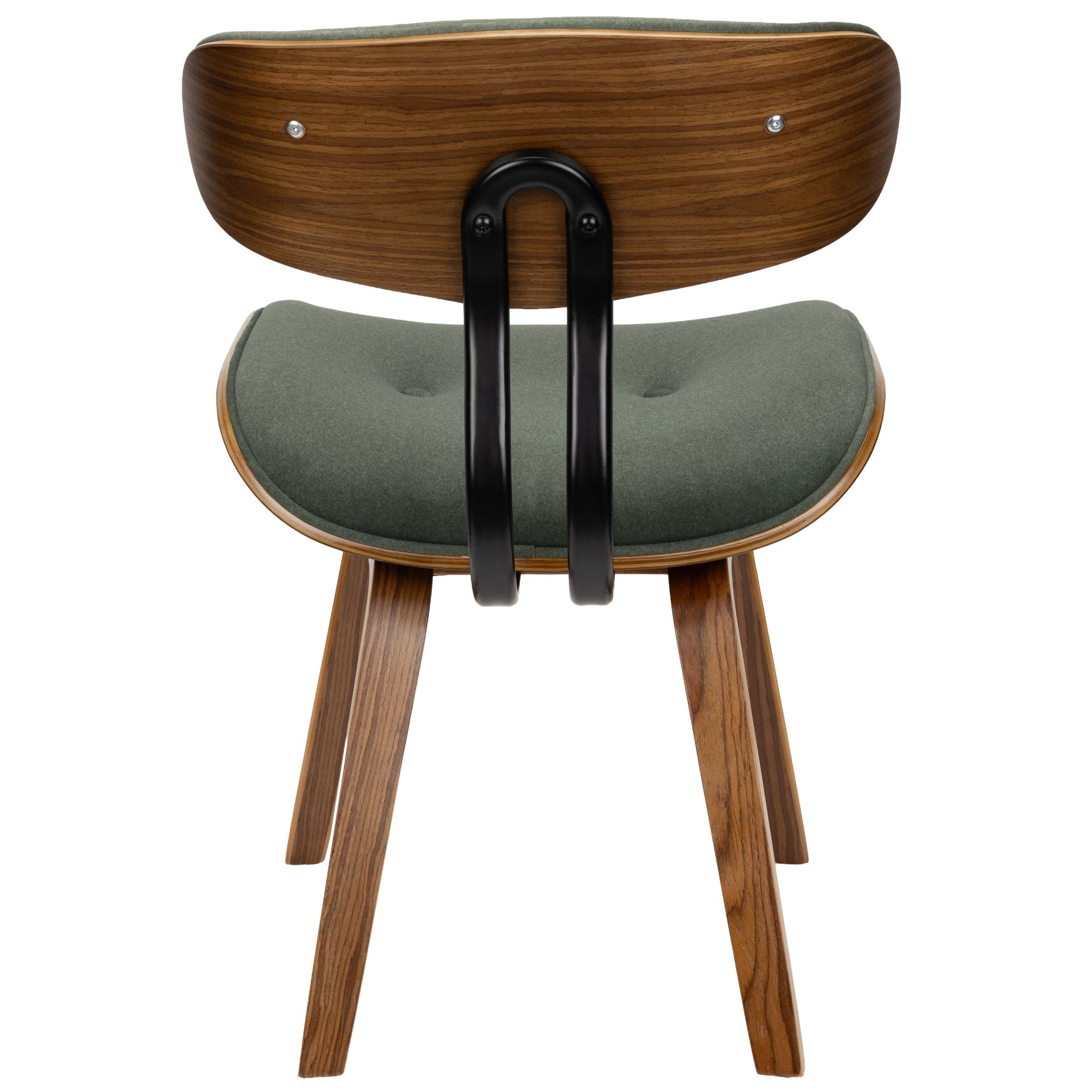 Blackwood Chair