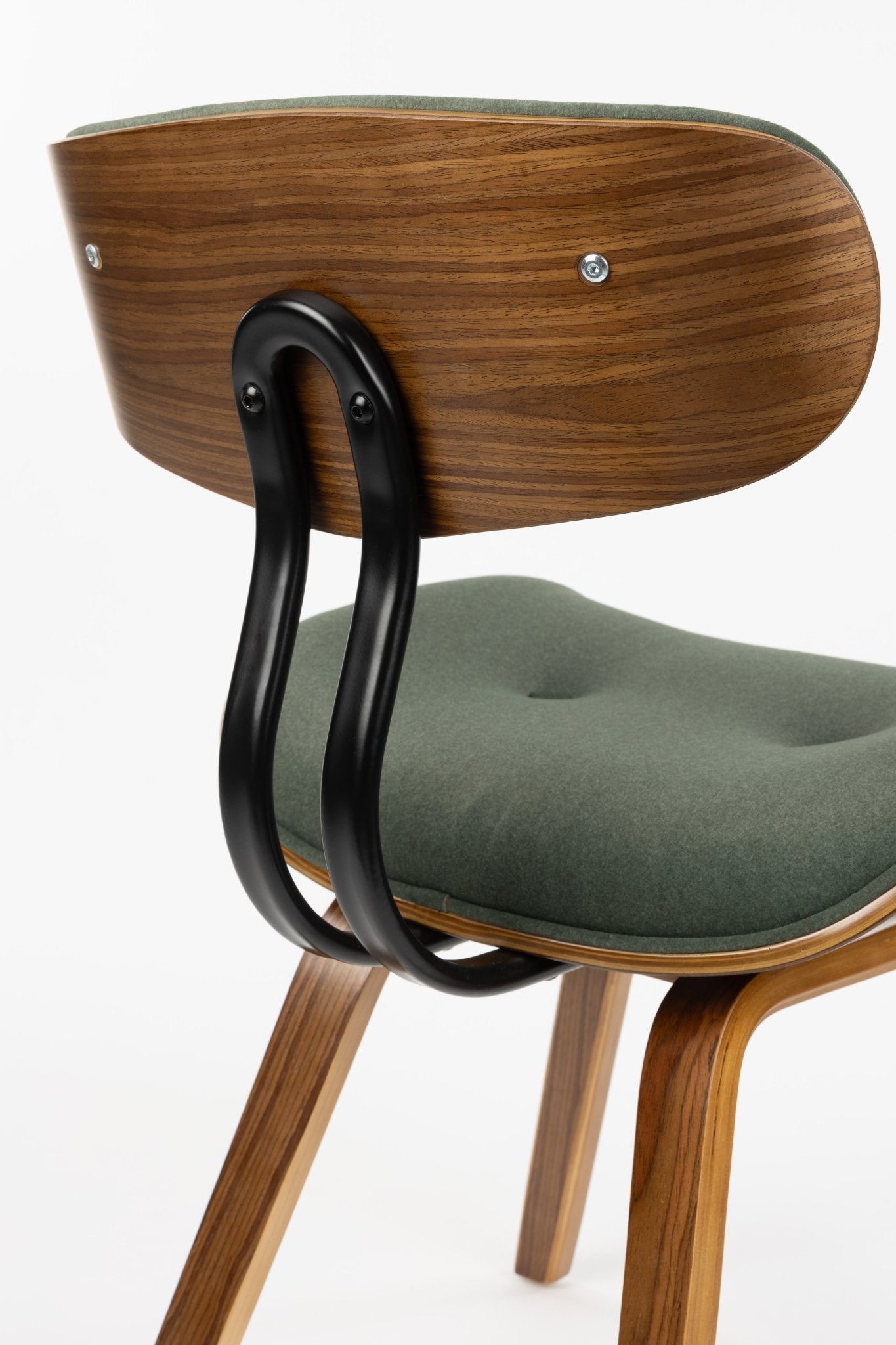Blackwood Chair