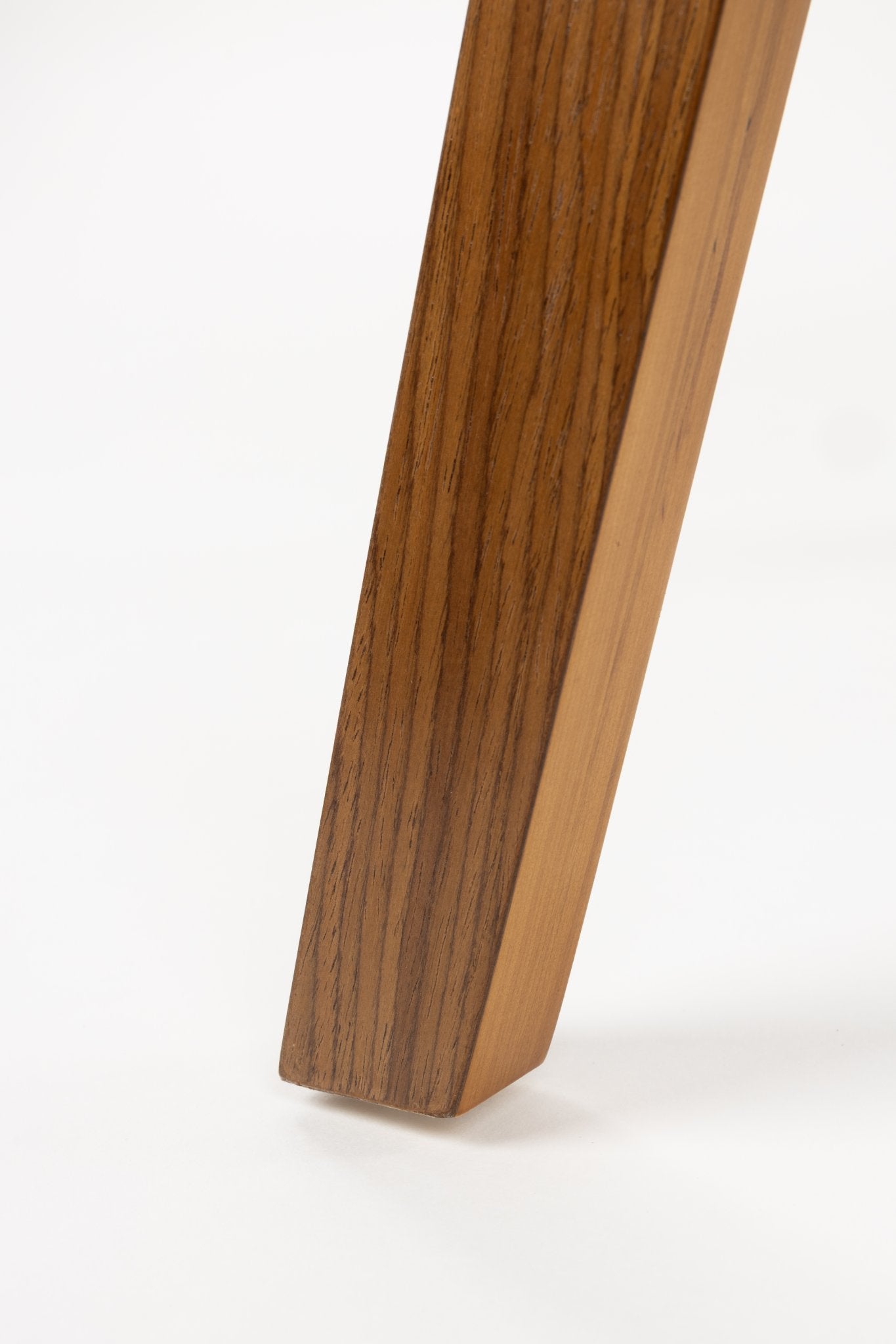 Blackwood Chair