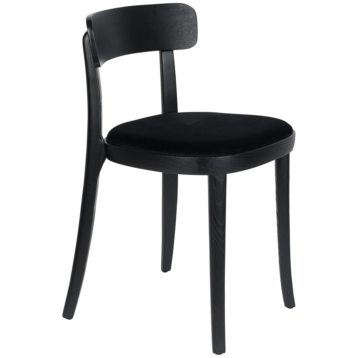 Brandon Chair (2/Set)