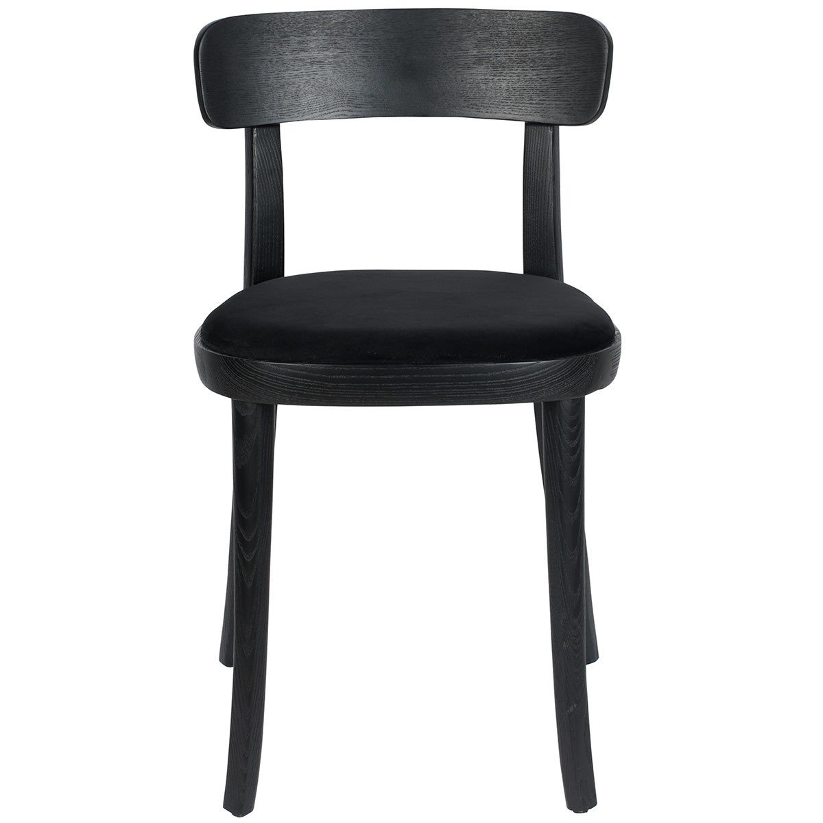 Brandon Chair (2/Set)