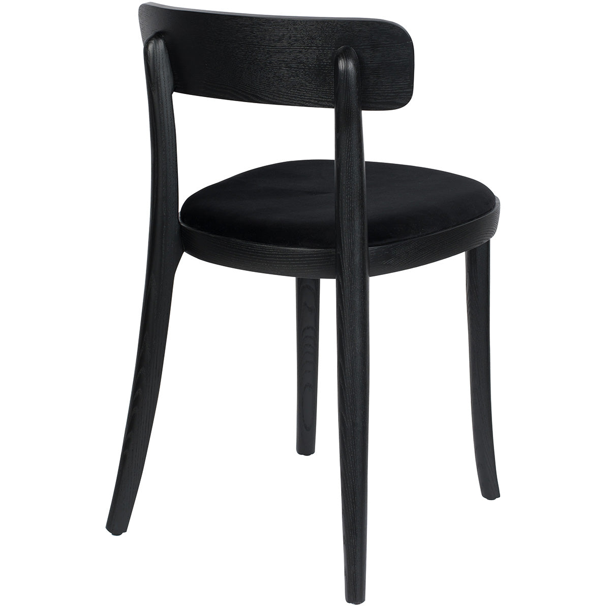 Brandon Chair (2/Set)