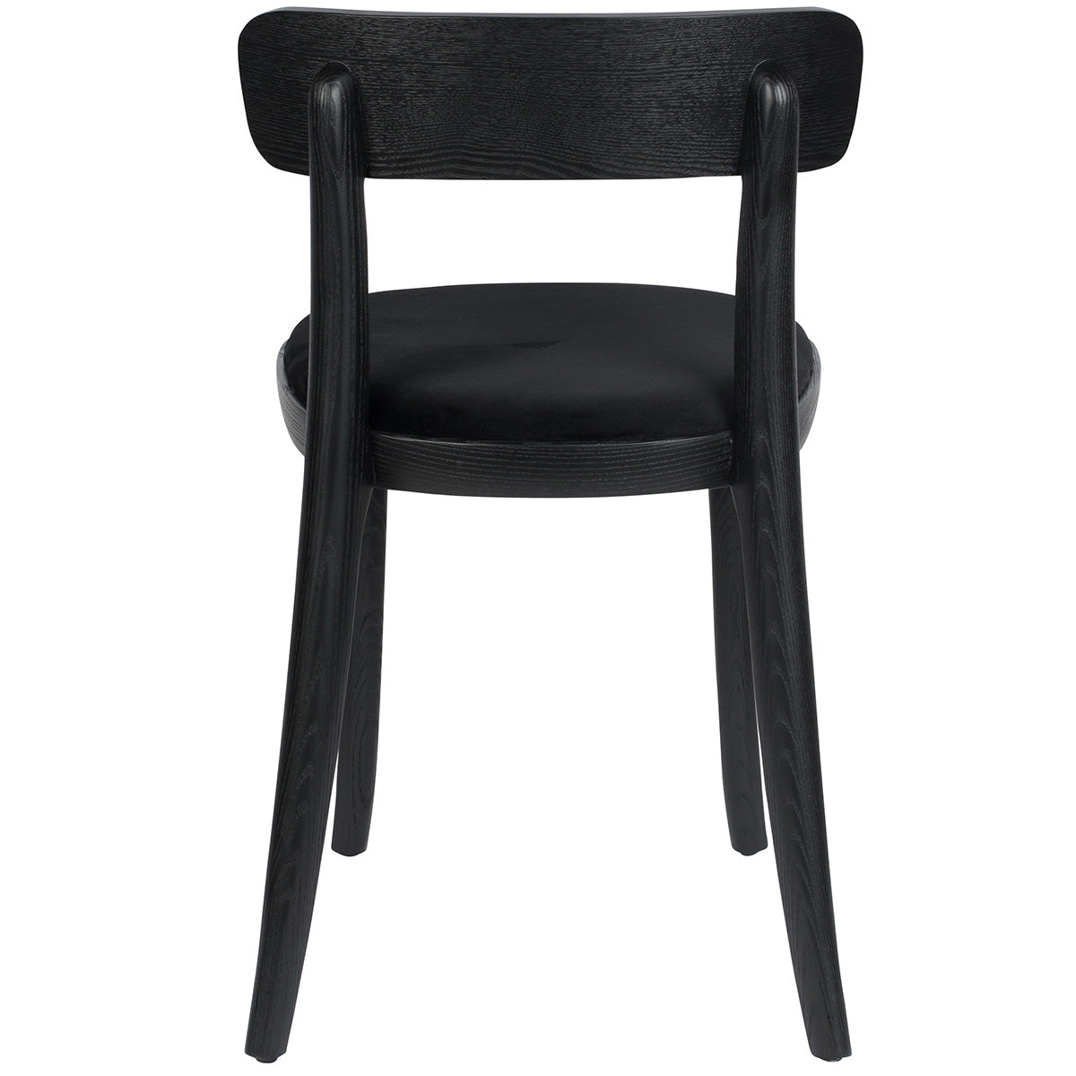 Brandon Chair (2/Set)