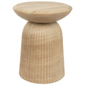 Brison Stool