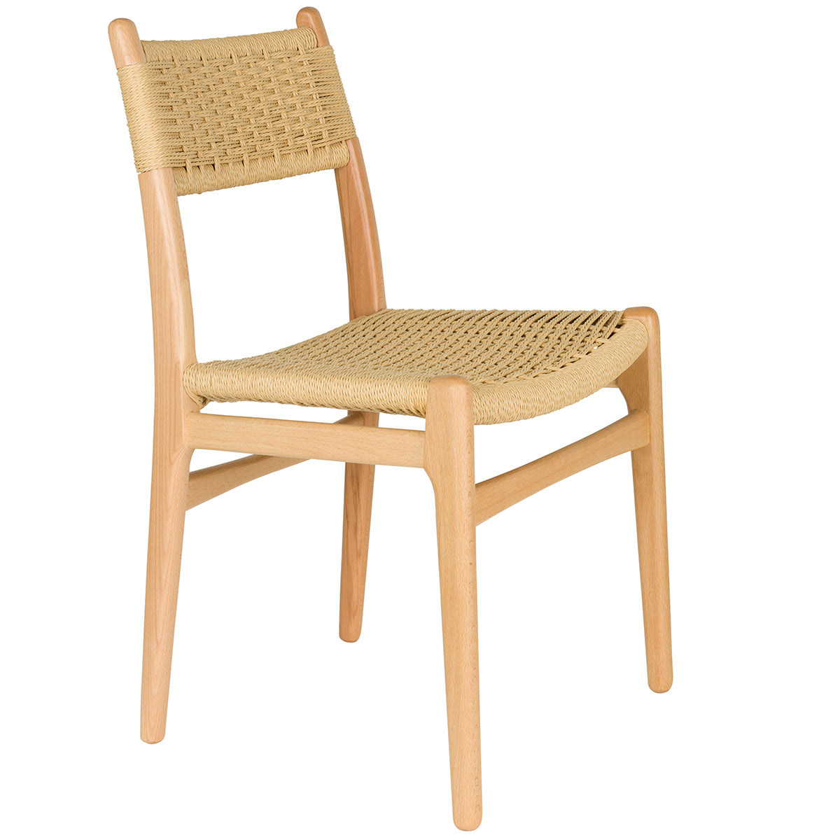 Cecile Chair