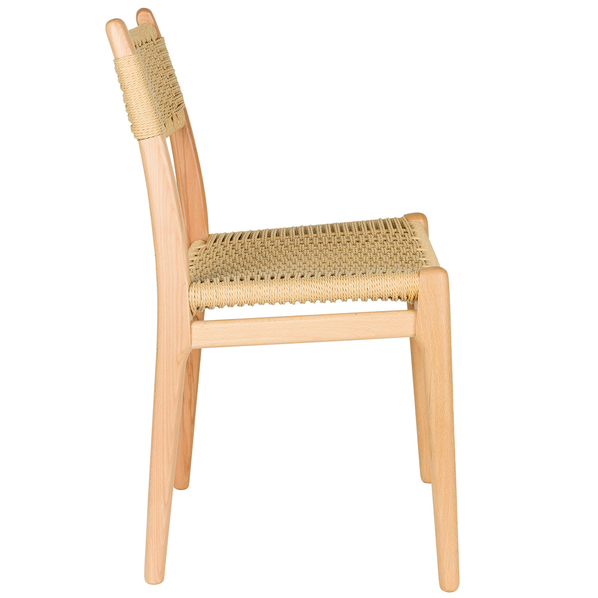 Cecile Chair