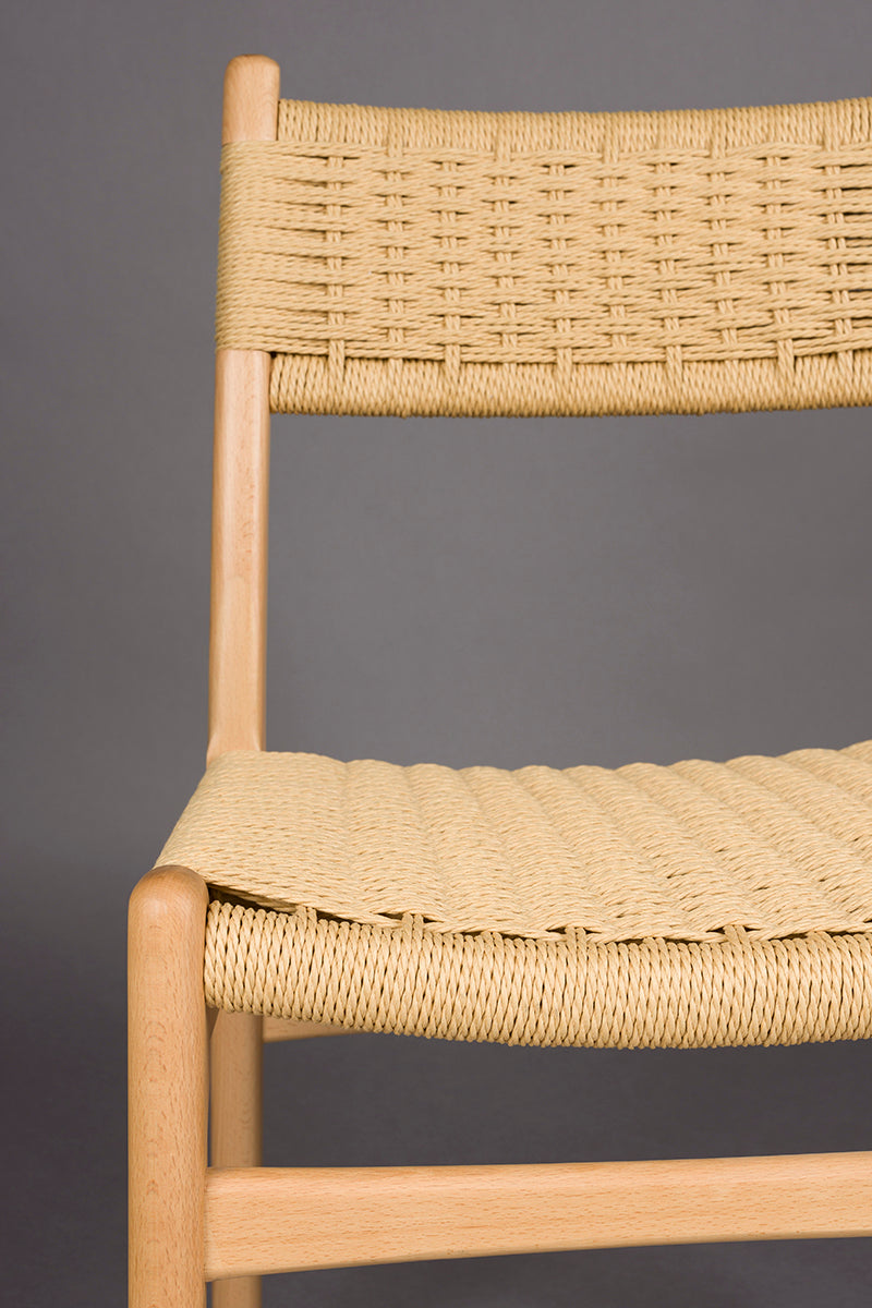 Cecile Chair