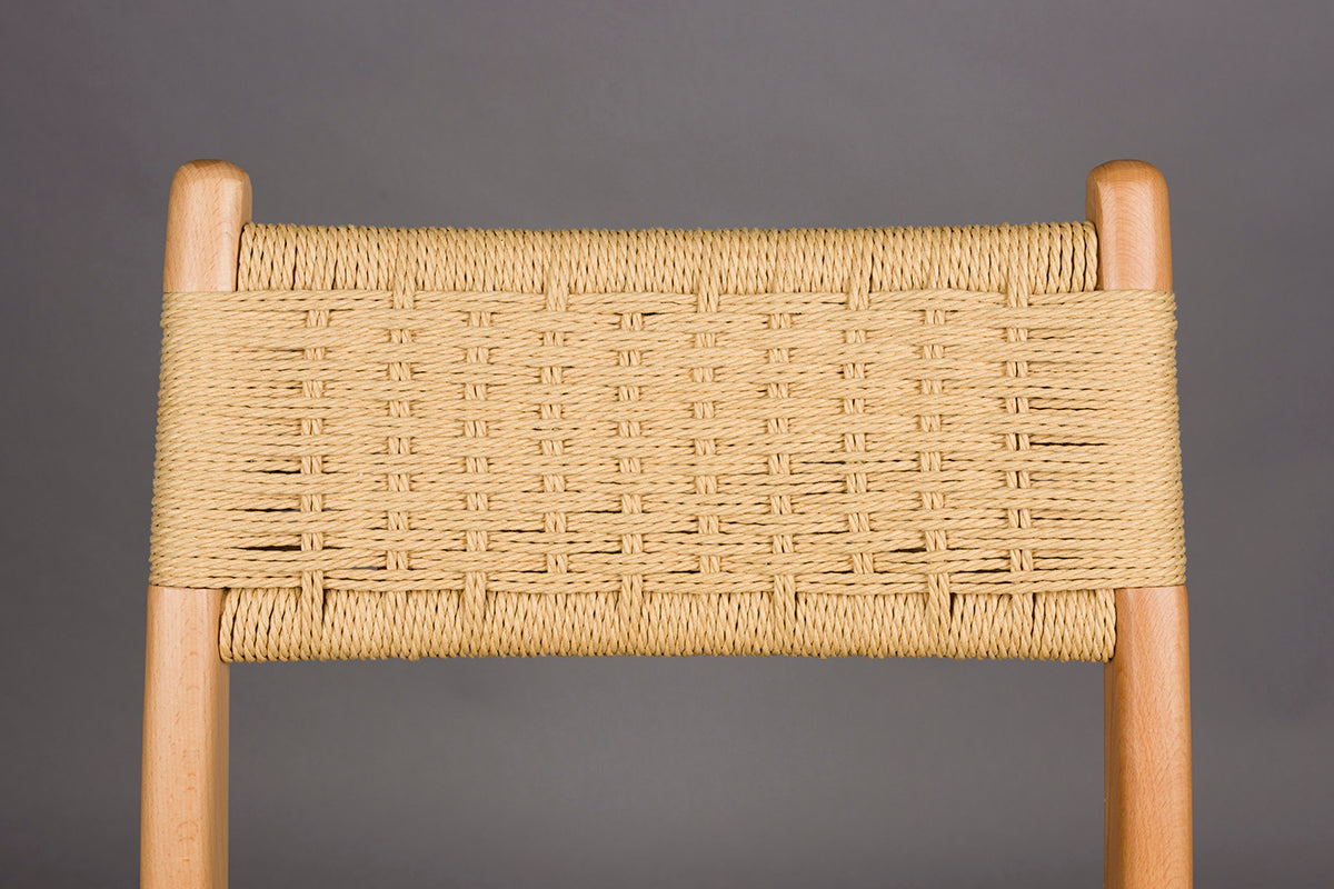 Cecile Chair