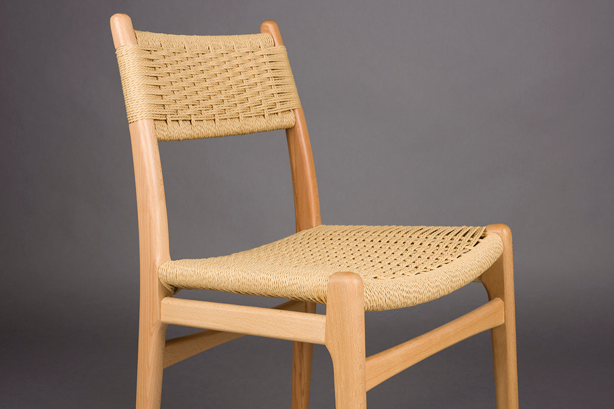 Cecile Chair