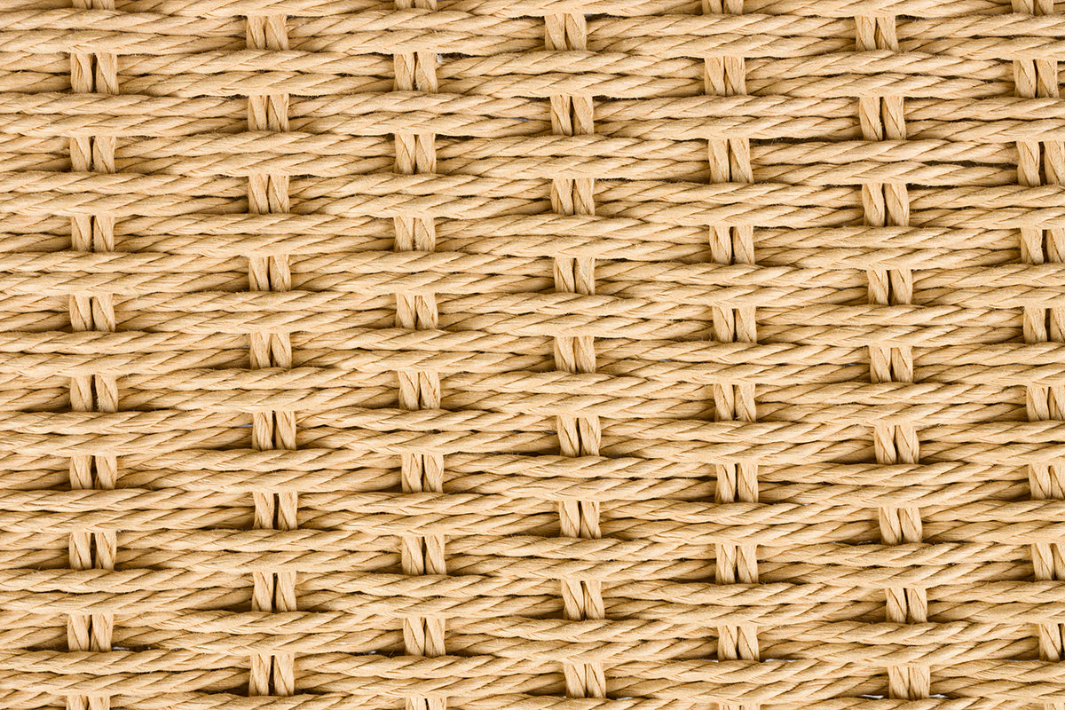 Cecile Chair